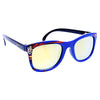 Superman Arkaid Sunglasses